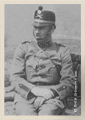 zuercher hauptmann der infanterie 1918