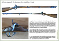 Infanteriegewehr Modell 1817/42