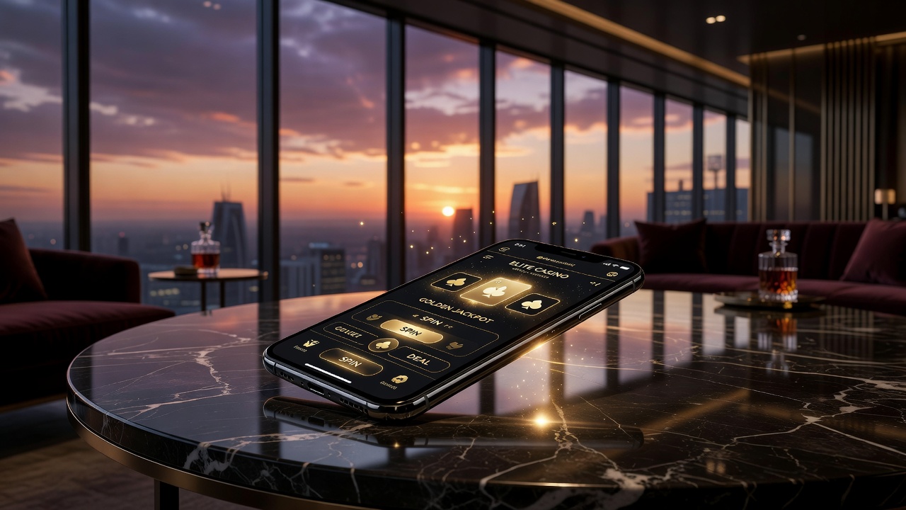 Unsere Top casinò online internazionali im Überblick 2026 - casinò online internazionali