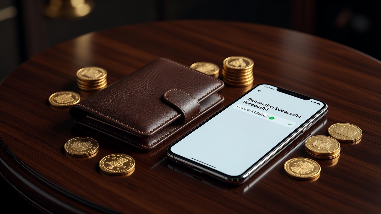 Auszahlungen von Gewinnen – Was Sie wissen müssen - online casino mit google pay bezahlen