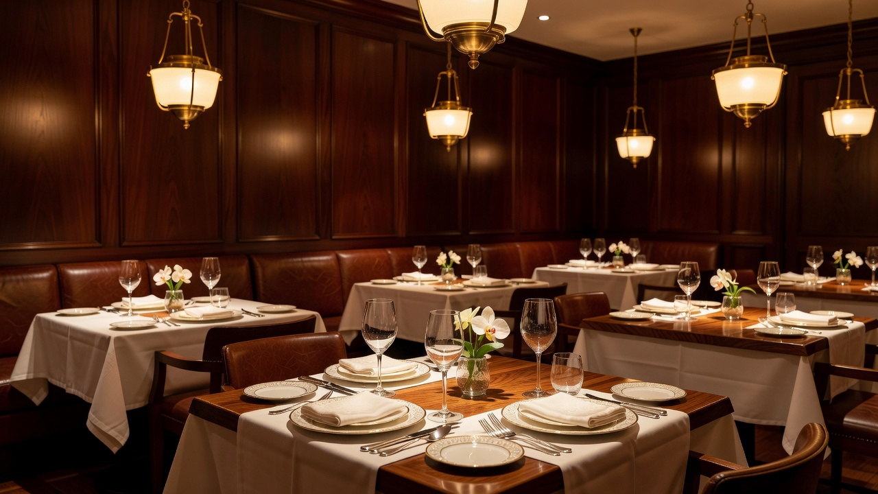 Ambiente &amp; Veranstaltungen bei uns - restaurant ruggell