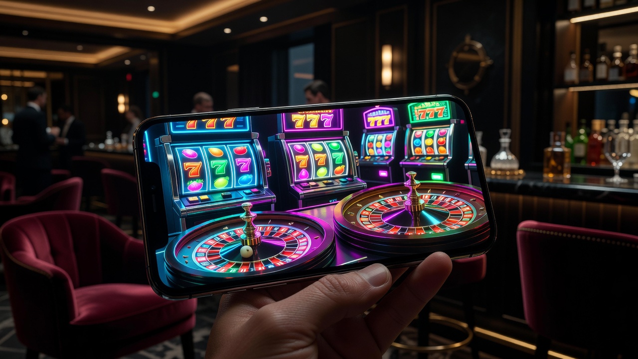 Alle Ausland Casinos für Schweizer - online casino ausländ