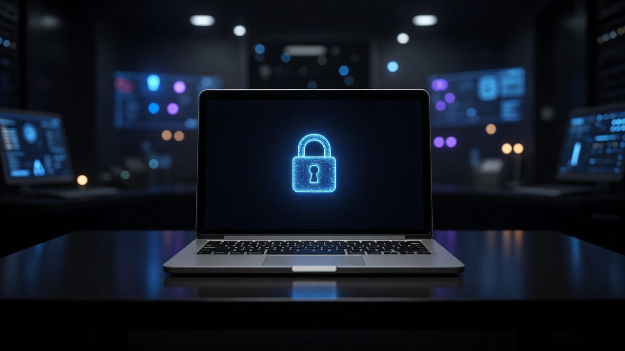 🔒 Lizenz, Seriosität und Datenschutz - online casino ausländ