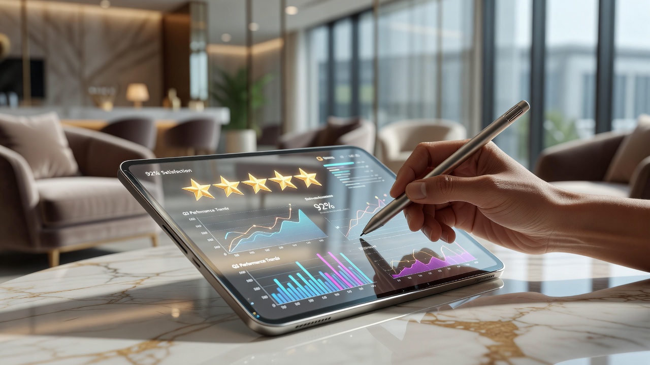 Kriterien für die Auswahl des besten Anbieters 2026 - online casino ausländ