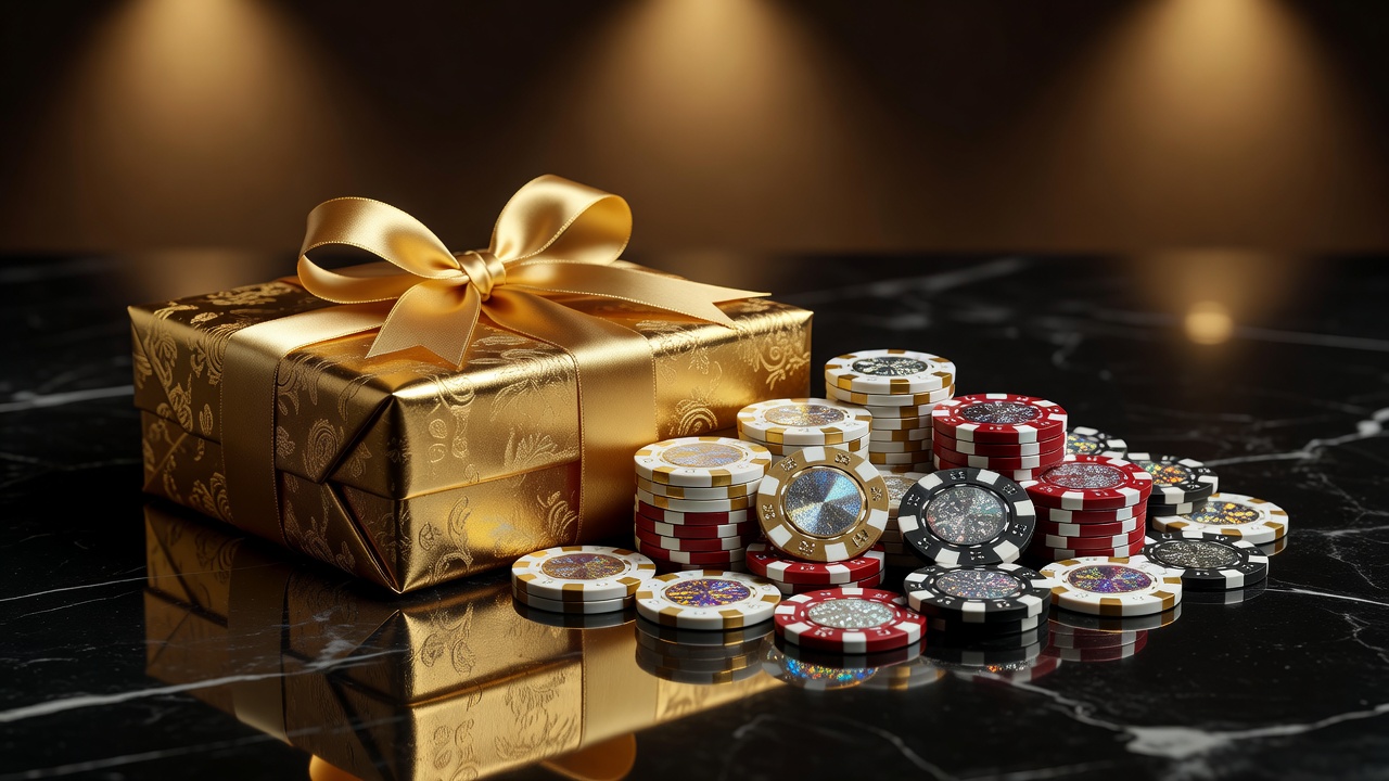Boni im Online Casino im Ausland - online casino ausländ