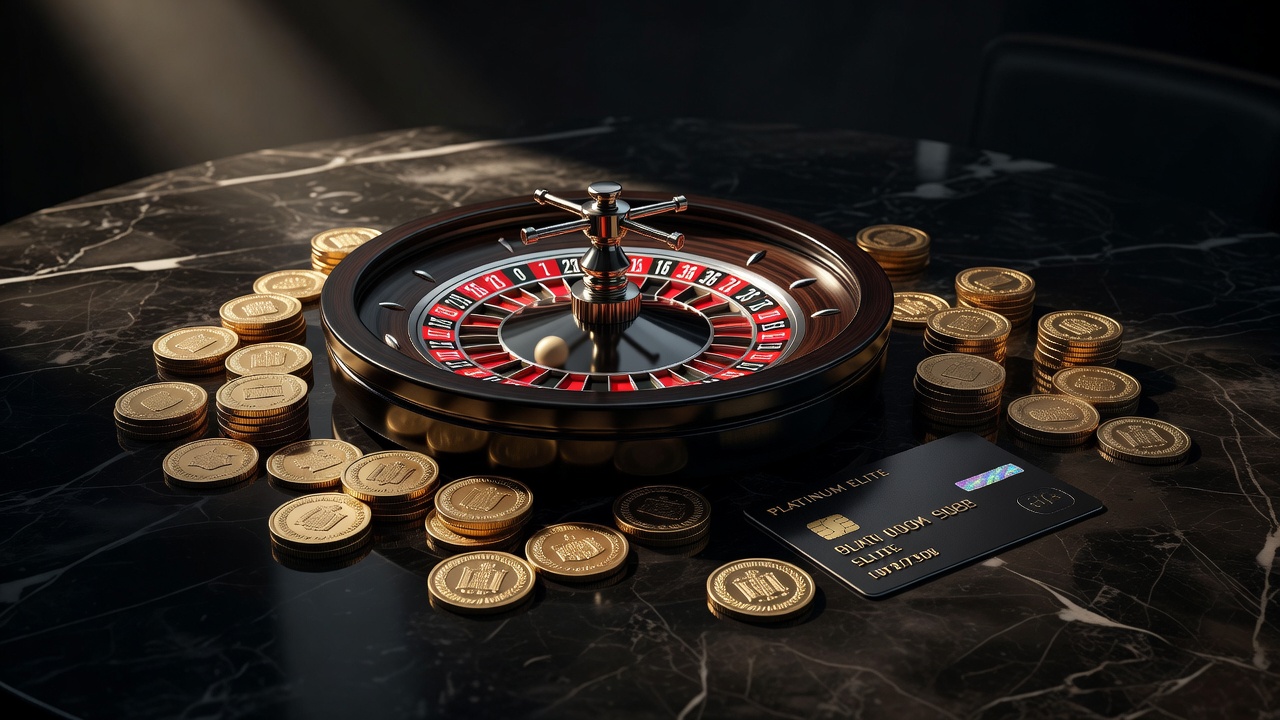 Zahlungsmethoden, Boni und Spielangebot im Ausland - online casino ausländ