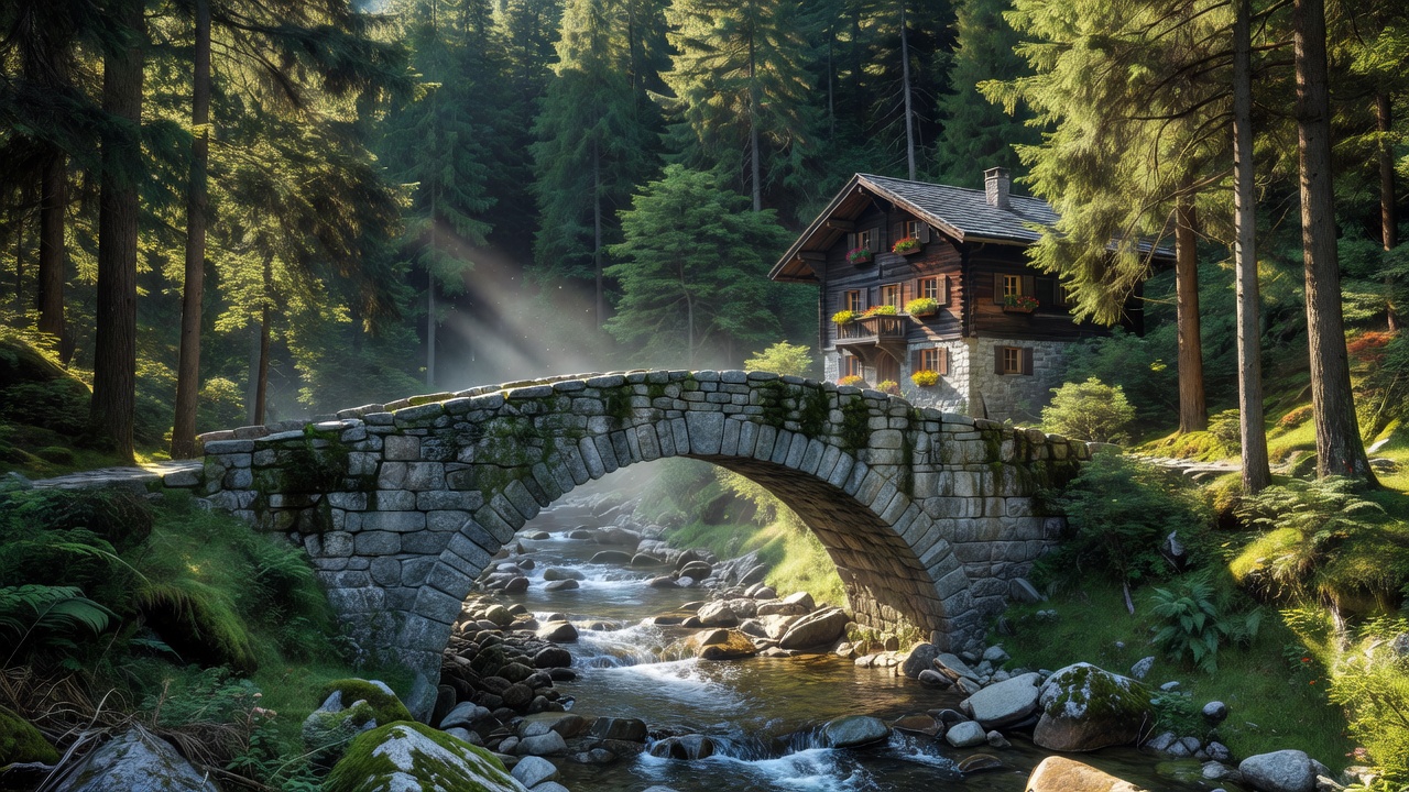 Ihre Anreise: So finden Sie das Restaurant - taubenlochschlucht restaurant