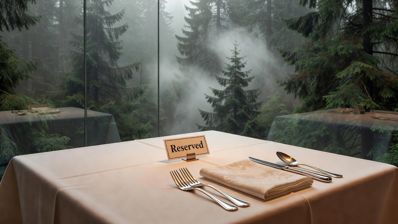 Praktische Fragen vor Ihrem Restaurantbesuch - taubenlochschlucht restaurant