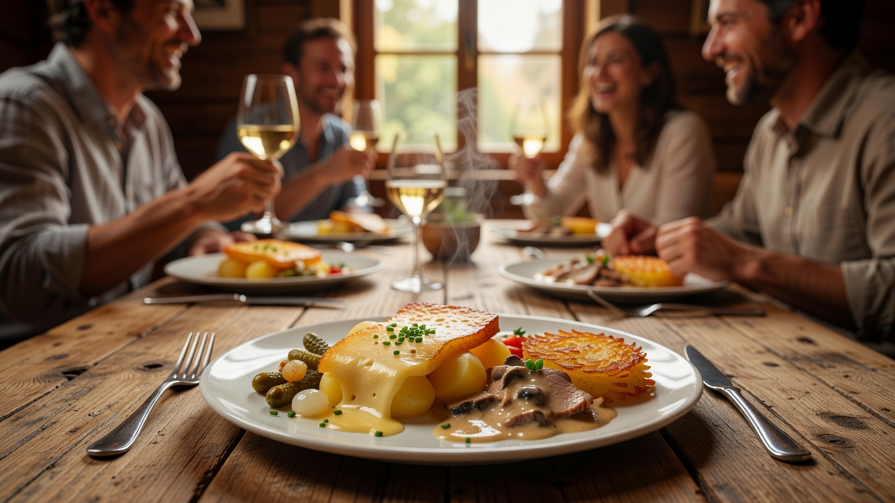 Bewertungen und Gäste-Erfahrungen - restaurant windstock