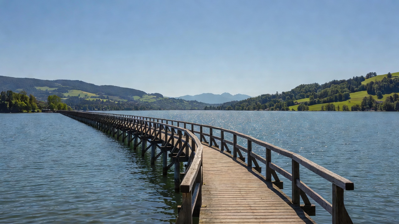 Entdecken Sie die Region Hurden am Zürichsee - rössli hurden